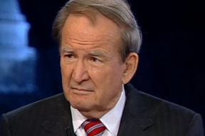 patrick-buchanan-sankce-skoruji-do-vlastni-branky