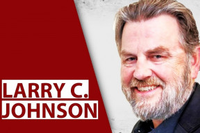 byvaly-analytik-cia-larry-johnson-o-zelenskem