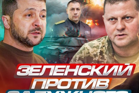 zadne-volby-nebudou-zelenskij-rusi-prezidentske-volby-na-ukrajine