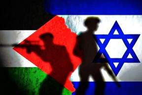 duvod-valky-mezi-izraelem-a-palestinou