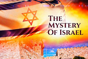 izrael-odhaleni-tajemstvi-dokumentarni-film-davida-sorensena