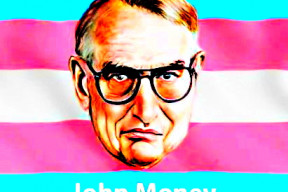 monstrum-ktere-stoji-za-genderovou-teorii-a-strasliva-lez-na-niz-ji-zalozil