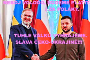 ministerstvo-obrany-cr-odtajnilo-udaje-o-vojenske-technice-darovane-ukrajine