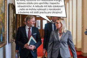 ministerstvo-obrany-cr-odtajnilo-udaje-o-vojenske-technice-darovane-ukrajine