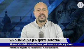 stop-who-mlceni-nesmi-byt-souhlas-do-konce-listopadu-2023-je-nutno-smlouvu-na-vladni-urovni-odmitnout