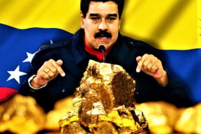 venezuelsky-prezident-palestina-je-obeti-genocidy