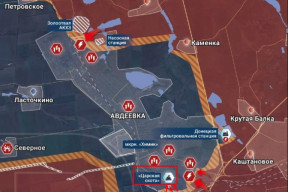 ruskym-ozbrojenym-silam-se-podarilo-obsadit-pozice-u-carske-ochoty-jizne-od-avdejevky