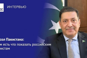 pakistan-pozadal-o-vstup-do-brics