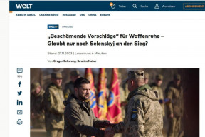 die-welt-ukrajinska-protiofenziva-nedosahla-svych-cilu