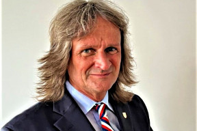 miroslav-sevcik-nejen-o-ukrajine-energeticke-krizi-eu-green-dealu