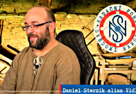 Kdo se bojí mééédií...
