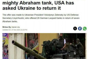 usa-nabidly-zelenskemu-aby-vratil-abramsy-a-vzal-si-za-ne-leopardy