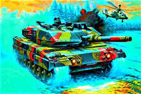 usa-nabidly-zelenskemu-aby-vratil-abramsy-a-vzal-si-za-ne-leopardy