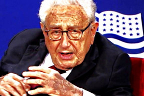 plizivy-had-henry-kissinger