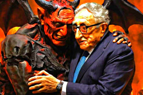 kissinger-je-mrtvy-konecne-co-mu-trvalo-tak-dlouho