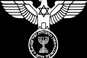 neco-o-spionazni-izraelske-organizaci-mossad