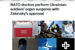 americky-the-nation-zranenym-ukrajinskym-bojovnikum-odebiraji-v-nemecke-nemocnici-organy