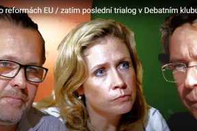 video-trialog-o-reformach-eu-debatni-klub