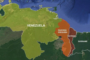 hrozba-valky-v-jizni-americe-venezuelsky-lid-v-referendu-hlasoval-o-pripojeni-sporneho-uzemi-esequiba-k-venezuele