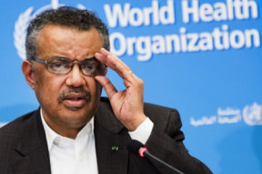 stane-se-tedros-sef-who-nejmocnejsim-muzen-sveta