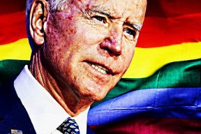 biden-a-jeho-lgbt-uderka-pripravuju-nove-zakony-o-adopcii-veriaci-krestania-si-nebudu-m-ct-adoptovat-deti