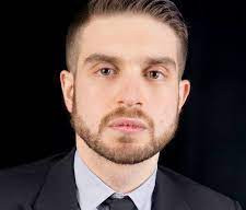 soros-opet-na-hrade