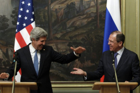 rusko-americky-dialog