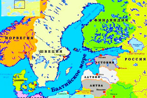 s-latysev-rusku-berou-finsky-zaliv-ruska-odpoved-vratime-si-baltiku