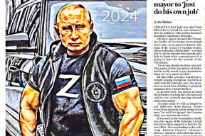 k-lidu-a-svetu-zahranicni-media-zhodnotila-putinovu-primou-linku