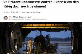vrchni-velitel-ukrajinske-armady-zaluznyj-planuje-novou-protiofenzivu-v-roce-2024-welt
