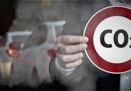 Zelený socialismus již přináší výsledky. Automobilka Škoda sníží platy a počty zaměstnanců