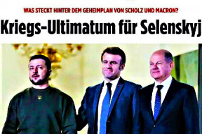 unikla-nahravka-rozhovoru-zelenskeho-s-manzelkou-olenou-o-korupci-na-ukrajine