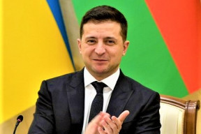 unikla-nahravka-rozhovoru-zelenskeho-s-manzelkou-olenou-o-korupci-na-ukrajine