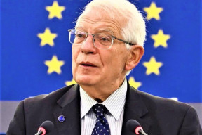 sef-diplomata-eu-josep-borrell-varuje-pred-konecnym-vitezstvim-ruska
