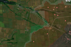 zpravy-z-ruska-a-ukrajiny-25-12-2023