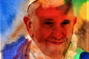 bkp-frantisek-bergoglio-apostol-globalniho-oteplovani