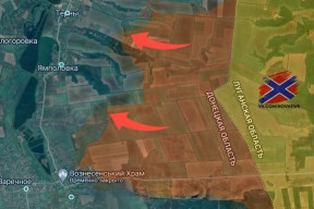 aktualni-situace-na-ukrajinske-fronte-4-1-2024