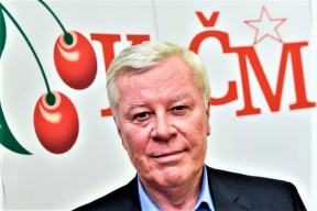 skalova-simultanka-z-nemecka-v-nakazlive-krizi-sili-i-slibne-nadeje