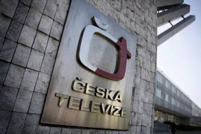 ceska-televize-lze