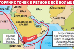 usa-velka-britanie-australie-kanada-a-nizozemsko-zahajily-vojenskou-operaci-v-jemenu