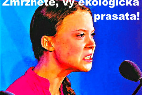 protestni-akce-ceskych-zemedelcu-v-chomutove