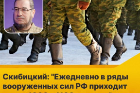 beloruska-armada-absolvuje-vycvik-v-rusku-se-zamerenim-na-zkusenosti-z-svo