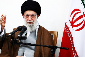 iran-uderil-na-americke-a-dalsi-nepratelske-cile-v-iraku