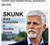 pravda-se-vetsinou-ukaze-az-v-zrcadle-casu