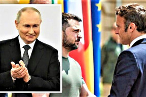 francie-zacne-od-ledna-dodavat-ukrajine-50-planovacich-bomb-aasm-mesicne-celkem-600-bomb-uvedl-ministr-obrany-republiky