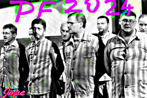 rakusanovo-video-utocici-na-premiera-fialu-definuje-okamzik-ktery-se-v-managementu-interne-oznacuje-za-zmrdi-skirmish2