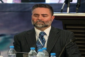 scott-bennett-nato-je-paraziticka-organizace-rozsevajici-teror-po-svete