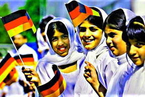 deutschland-ohne-alternative-nemecko-bez-alternativy-a-bez-buducnosti