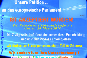 evropske-volby-kveten-2014-otevreny-dopis-kandidatum-do-ep-petice-za-vysvetleni-chemtrailsovych-postriku-z-letadel