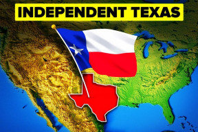 usa-texas